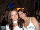 princess_samstag_19032005_DSCI0231.jpg