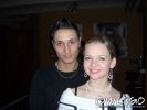 princess_samstag_19032005_DSCI0233.jpg