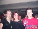 Dateiname : Princess23.10.04 029.jpg
Dateigröße : 40KB
Abmessungen : 600x450
hinzugefügt am : 25.Oktober 2004 Princess23.10.04 029.jpg