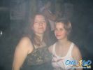 Dateiname : pricess_samstag_6.jpg
Dateigröße : 28KB
Abmessungen : 600x450
hinzugefügt am : 02.November 2004 pricess_samstag_6.jpg