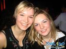 Dateiname : pricess_samstag_9.jpg
Dateigröße : 47KB
Abmessungen : 600x450
hinzugefügt am : 02.November 2004 pricess_samstag_9.jpg
