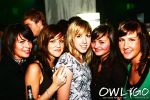 pure-club-oelde-samstag-03032007_42.jpg