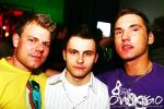 pure-club-oelde-samstag-03032007_43.jpg
