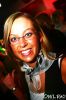 pure-club-oelde-samstag-03032007_45.jpg