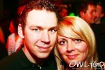 pure-club-oelde-samstag-03032007_46.jpg