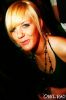 pure-club-oelde-samstag-03032007_47.jpg