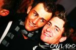 pure-club-oelde-samstag-03032007_48.jpg