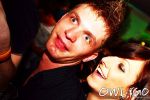 pure-club-oelde-samstag-03032007_50.jpg