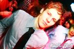 pure-club-oelde-samstag-03032007_51.jpg