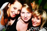 pure-club-oelde-samstag-03032007_52.jpg