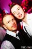 pure-club-oelde-samstag-03032007_53.jpg
