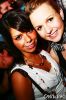 pure-club-oelde-samstag-03032007_54.jpg