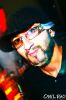 pure-club-oelde-samstag-03032007_55.jpg