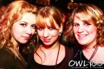 pure-club-oelde-samstag-03032007_56.jpg