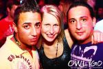 pure-club-oelde-samstag-03032007_57.jpg