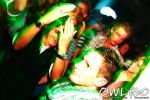 pure-club-oelde-samstag-03032007_58.jpg