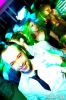 pure-club-oelde-samstag-03032007_60.jpg