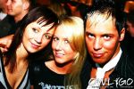pure-club-oelde-samstag-03032007_61.jpg