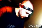 pure-club-oelde-samstag-03032007_62.jpg