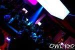 pure-club-oelde-samstag-03032007_63.jpg
