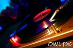 pure-club-oelde-samstag-03032007_64.jpg
