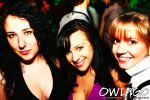 pure-club-oelde-samstag-03032007_65.jpg