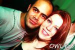 pure-club-oelde-samstag-03032007_66.jpg