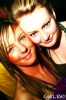 pure-club-oelde-samstag-03032007_67.jpg