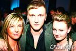 pure-club-oelde-samstag-03032007_68.jpg