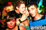 pure-club-oelde-samstag-03032007_69.jpg