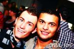 pure-club-oelde-samstag-03032007_70.jpg