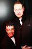 pure-club-oelde-samstag-03032007_71.jpg