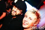 pure-club-oelde-samstag-03032007_72.jpg