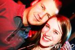 pure-club-oelde-samstag-03032007_73.jpg