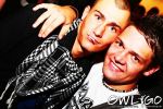 Dateiname : pure-club-oelde-samstag-06102007-118.jpg
Dateigröße : 88KB
Abmessungen : 600x400
hinzugefügt am : 08.Oktober 2007 pure-club-oelde-samstag-06102007-118.jpg
