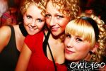 Dateiname : pure-club-oelde-samstag-06102007-119.jpg
Dateigröße : 69KB
Abmessungen : 600x400
hinzugefügt am : 08.Oktober 2007 pure-club-oelde-samstag-06102007-119.jpg