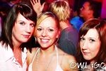 Dateiname : pure-club-oelde-samstag-06102007-127.jpg
Dateigröße : 76KB
Abmessungen : 600x400
hinzugefügt am : 08.Oktober 2007 pure-club-oelde-samstag-06102007-127.jpg