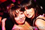 Dateiname : pure-club-oelde-samstag-06102007-130.jpg
Dateigröße : 68KB
Abmessungen : 600x400
hinzugefügt am : 08.Oktober 2007 pure-club-oelde-samstag-06102007-130.jpg