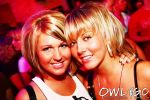 Dateiname : pure-club-oelde-samstag-06102007-131.jpg
Dateigröße : 77KB
Abmessungen : 600x400
hinzugefügt am : 08.Oktober 2007 pure-club-oelde-samstag-06102007-131.jpg