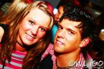 Dateiname : pure-club-oelde-samstag-06102007-164.jpg
Dateigröße : 81KB
Abmessungen : 600x400
hinzugefügt am : 08.Oktober 2007 pure-club-oelde-samstag-06102007-164.jpg