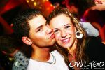 Dateiname : pure-club-oelde-samstag-06102007-166.jpg
Dateigröße : 69KB
Abmessungen : 600x400
hinzugefügt am : 08.Oktober 2007 pure-club-oelde-samstag-06102007-166.jpg