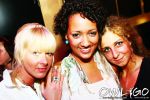 Dateiname : pure-club-oelde-samstag-06102007-167.jpg
Dateigröße : 75KB
Abmessungen : 600x400
hinzugefügt am : 08.Oktober 2007 pure-club-oelde-samstag-06102007-167.jpg