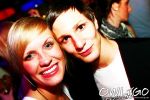Dateiname : pure-club-oelde-samstag-06102007-168.jpg
Dateigröße : 63KB
Abmessungen : 600x400
hinzugefügt am : 08.Oktober 2007 pure-club-oelde-samstag-06102007-168.jpg