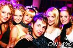 Dateiname : pure-club-oelde-samstag-06102007-172.jpg
Dateigröße : 93KB
Abmessungen : 600x400
hinzugefügt am : 08.Oktober 2007 pure-club-oelde-samstag-06102007-172.jpg