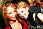 Dateiname : pure-club-oelde-samstag-06102007-173.jpg
Dateigröße : 81KB
Abmessungen : 600x400
hinzugefügt am : 08.Oktober 2007 pure-club-oelde-samstag-06102007-173.jpg