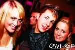 Dateiname : pure-club-oelde-samstag-06102007-174.jpg
Dateigröße : 76KB
Abmessungen : 600x400
hinzugefügt am : 08.Oktober 2007 pure-club-oelde-samstag-06102007-174.jpg