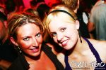 Dateiname : pure-club-oelde-samstag-06102007-176.jpg
Dateigröße : 69KB
Abmessungen : 600x400
hinzugefügt am : 08.Oktober 2007 pure-club-oelde-samstag-06102007-176.jpg
