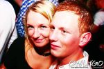 pure-club-oelde-samstag-06102007-180.jpg