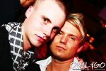 pure-club-oelde-samstag-06102007-181.jpg
