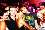 pure-club-oelde-samstag-06102007-184.jpg